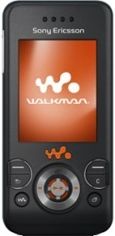 Sony Ericsson W580i Mobile Phone Reviews